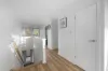 52 Turnberry Drive, Normanville, SA 5204-Image
