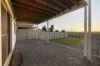 52 Turnberry Drive, Normanville, SA 5204-Image
