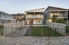 52 Turnberry Drive, Normanville, SA 5204-Image