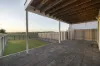 52 Turnberry Drive, Normanville, SA 5204-Image