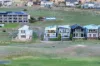 52 Turnberry Drive, Normanville, SA 5204-Image