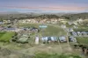 52 Turnberry Drive, Normanville, SA 5204-Image