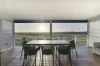 52 Turnberry Drive, Normanville, SA 5204-Image