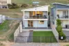 52 Turnberry Drive, Normanville, SA 5204-Image