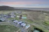 52 Turnberry Drive, Normanville, SA 5204-Image