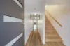 52 Turnberry Drive, Normanville, SA 5204-Image