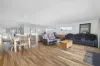 52 Turnberry Drive, Normanville, SA 5204-Image