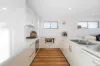 52 Turnberry Drive, Normanville, SA 5204-Image