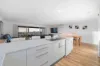 52 Turnberry Drive, Normanville, SA 5204-Image
