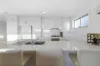 52 Turnberry Drive, Normanville, SA 5204-Image
