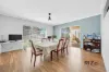 52 Tussock Elbow, Banksia Grove, WA 6031-Image