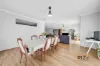 52 Tussock Elbow, Banksia Grove, WA 6031-Image