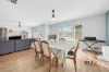 52 Tussock Elbow, Banksia Grove, WA 6031-Image