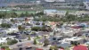 52 Tussock Elbow, Banksia Grove, WA 6031-Image