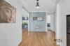 52 Tussock Elbow, Banksia Grove, WA 6031-Image