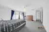 52 Tussock Elbow, Banksia Grove, WA 6031-Image