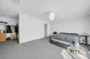 52 Tussock Elbow, Banksia Grove, WA 6031-Image