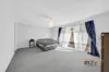 52 Tussock Elbow, Banksia Grove, WA 6031-Image