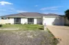 52 Tussock Elbow, Banksia Grove, WA 6031-Image