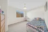 52 Tussock Elbow, Banksia Grove, WA 6031-Image