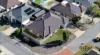 52 Tussock Elbow, Banksia Grove, WA 6031-Image