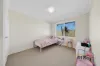 52 Tussock Elbow, Banksia Grove, WA 6031-Image