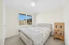 52 Tussock Elbow, Banksia Grove, WA 6031-Image