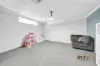 52 Tussock Elbow, Banksia Grove, WA 6031-Image