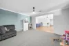 52 Tussock Elbow, Banksia Grove, WA 6031-Image