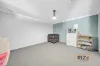 52 Tussock Elbow, Banksia Grove, WA 6031-Image