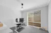 52 Tussock Elbow, Banksia Grove, WA 6031-Image
