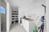 52 Tussock Elbow, Banksia Grove, WA 6031-Image
