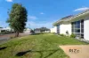 52 Tussock Elbow, Banksia Grove, WA 6031-Image