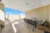 52 Tussock Elbow, Banksia Grove, WA 6031-Image