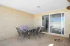 52 Tussock Elbow, Banksia Grove, WA 6031-Image