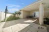 52 Tussock Elbow, Banksia Grove, WA 6031-Image