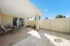 52 Tussock Elbow, Banksia Grove, WA 6031-Image
