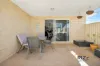 52 Tussock Elbow, Banksia Grove, WA 6031-Image