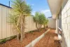 52 Tussock Elbow, Banksia Grove, WA 6031-Image