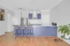 52 Tussock Elbow, Banksia Grove, WA 6031-Image