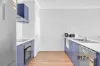 52 Tussock Elbow, Banksia Grove, WA 6031-Image