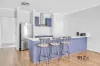 52 Tussock Elbow, Banksia Grove, WA 6031-Image