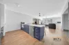 52 Tussock Elbow, Banksia Grove, WA 6031-Image