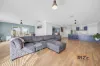 52 Tussock Elbow, Banksia Grove, WA 6031-Image