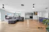 52 Tussock Elbow, Banksia Grove, WA 6031-Image