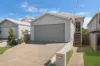52 Twelfth Avenue, Railway Estate, Qld 4810