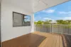 52 Twelfth Avenue, Railway Estate, Qld 4810-Image