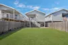 52 Twelfth Avenue, Railway Estate, Qld 4810-Image