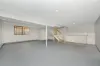 52 Twelfth Avenue, Railway Estate, Qld 4810-Image