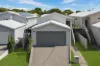 52 Twelfth Avenue, Railway Estate, Qld 4810-Image